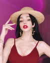 saturdayx Altpins Profile Picture