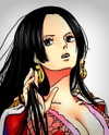 saturdayx Altpins Profile Picture
