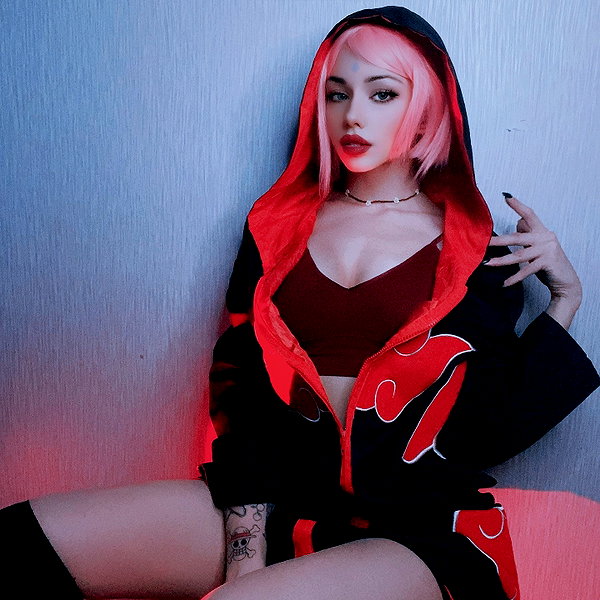 saturdayx instagram image archive image