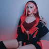saturdayx Altpins Profile Picture