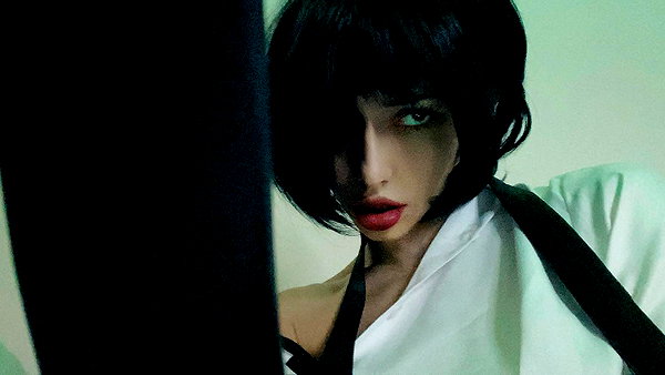 saturdayx instagram image archive image