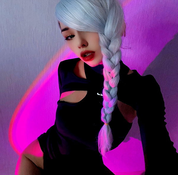 saturdayx instagram image archive image