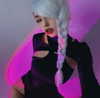 saturdayx Altpins Profile Picture