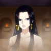 saturdayx Altpins Profile Picture