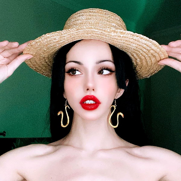 saturdayx instagram image archive image