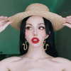 saturdayx Altpins Profile Picture