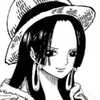 saturdayx Altpins Profile Picture