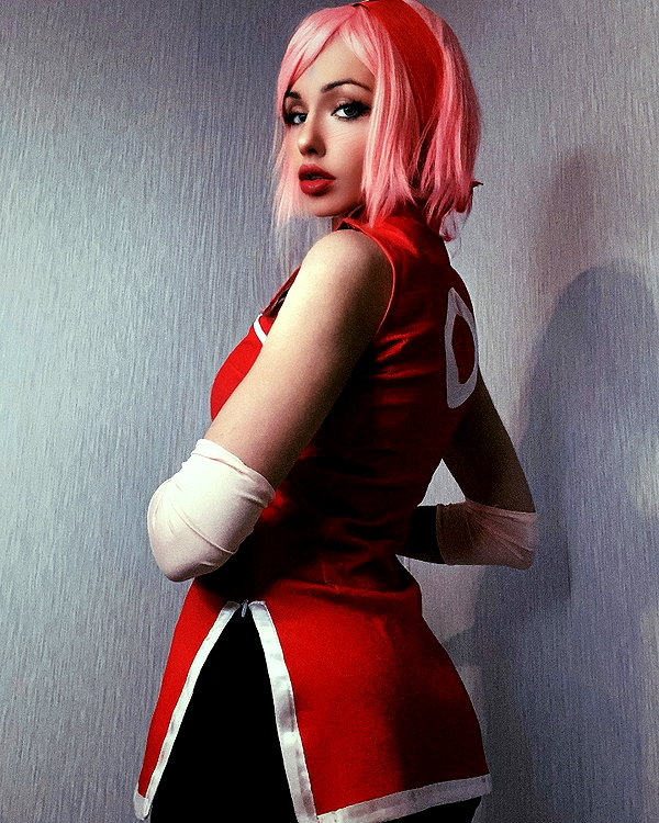 saturdayx instagram image archive image