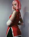 saturdayx Altpins Profile Picture