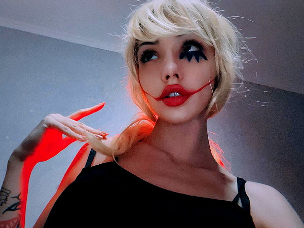 saturdayx instagram image archive image