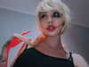 saturdayx Altpins Profile Picture