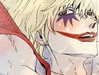saturdayx Altpins Profile Picture