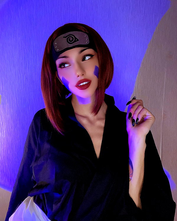 saturdayx instagram image archive image
