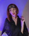 saturdayx Altpins Profile Picture