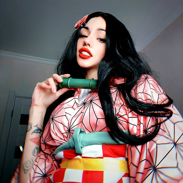 saturdayx instagram image archive image