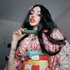 saturdayx Altpins Profile Picture