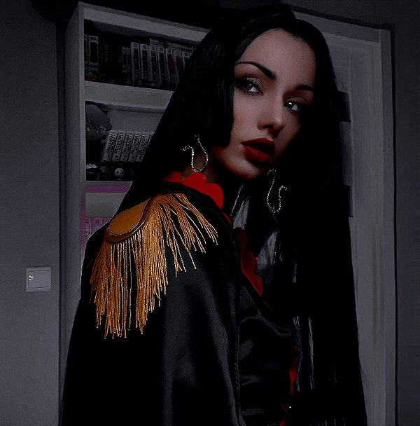 saturdayx instagram image archive image