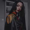 saturdayx Altpins Profile Picture