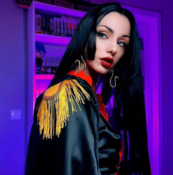 saturdayx instagram image archive image