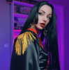 saturdayx Altpins Profile Picture