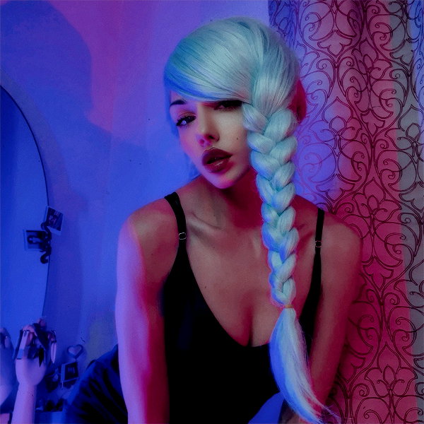 saturdayx instagram image archive image