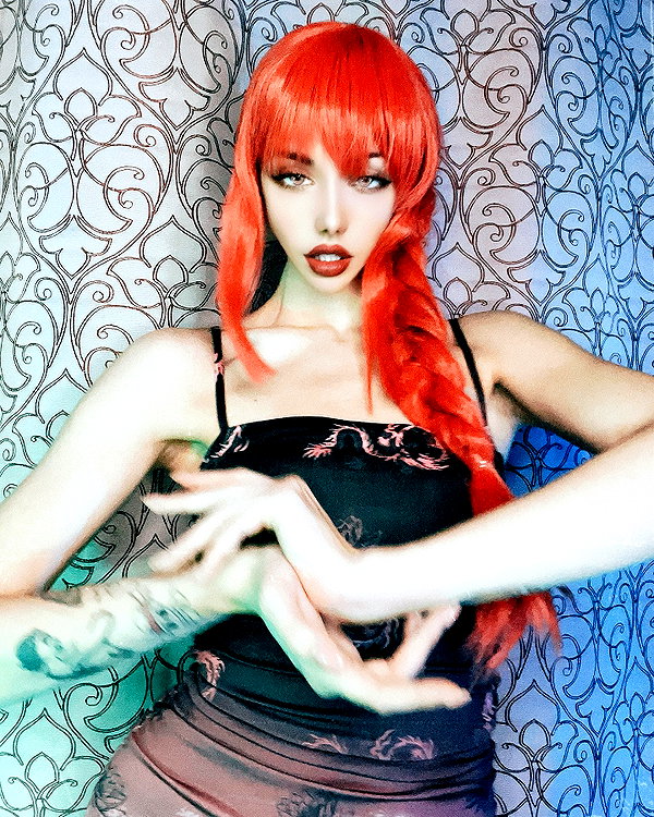 saturdayx instagram image archive image