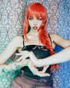 saturdayx Altpins Profile Picture