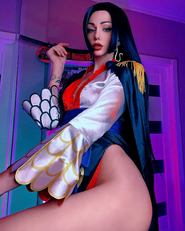 saturdayx instagram image archive image