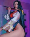 saturdayx Altpins Profile Picture