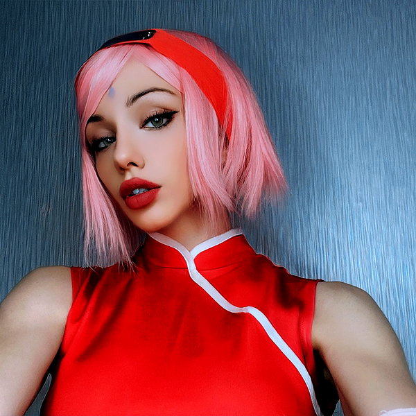 saturdayx instagram image archive image