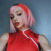 saturdayx Altpins Profile Picture