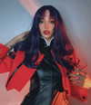 saturdayx Altpins Profile Picture