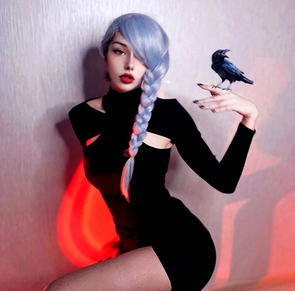 saturdayx instagram image archive image