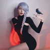 saturdayx Altpins Profile Picture
