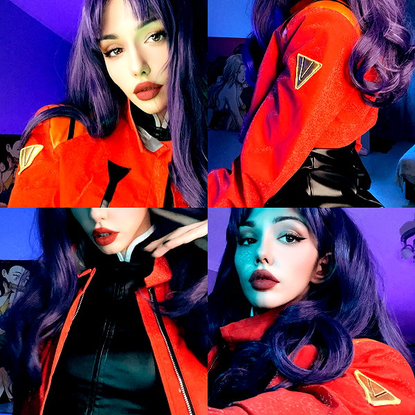 saturdayx instagram image archive image