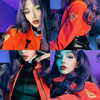 saturdayx Altpins Profile Picture