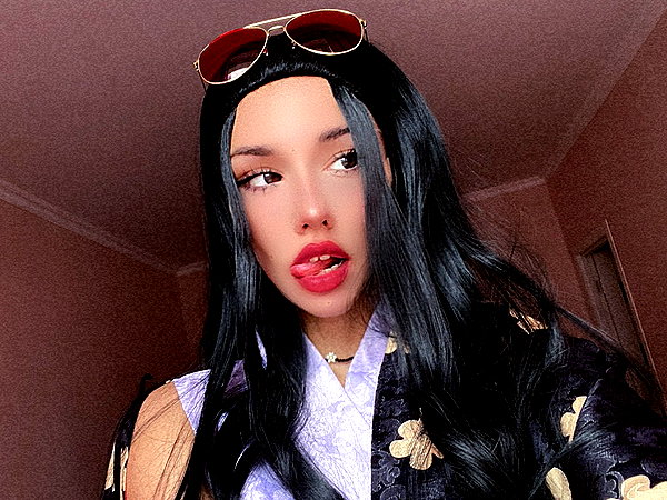 saturdayx instagram image archive image