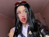 saturdayx Altpins Profile Picture