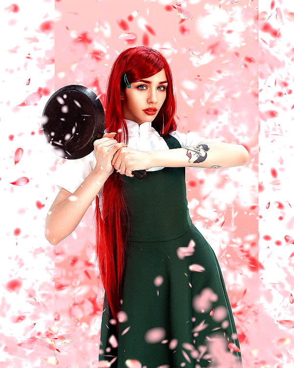 saturdayx instagram image archive image