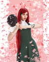 saturdayx Altpins Profile Picture
