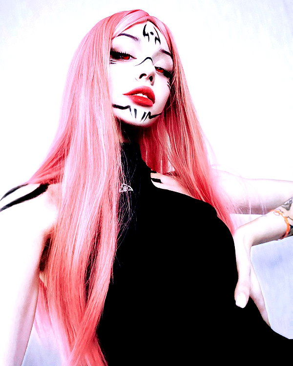saturdayx instagram image archive image