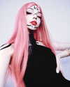 saturdayx Altpins Profile Picture