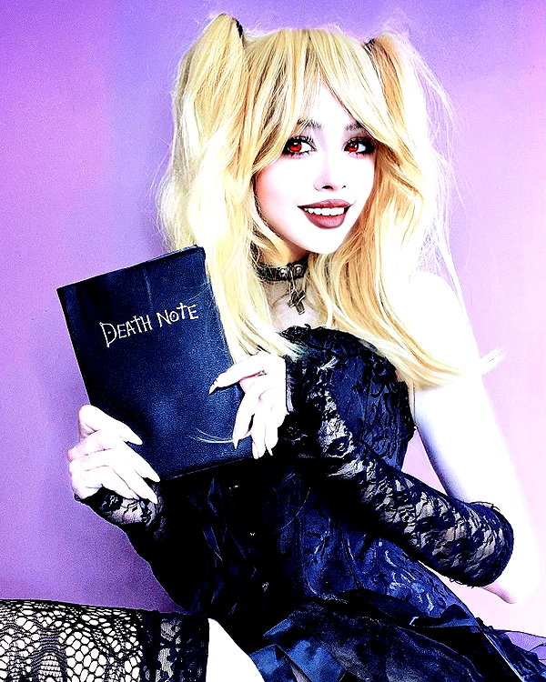 saturdayx instagram image archive image