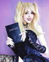 saturdayx Altpins Profile Picture