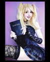 saturdayx Altpins Profile Picture
