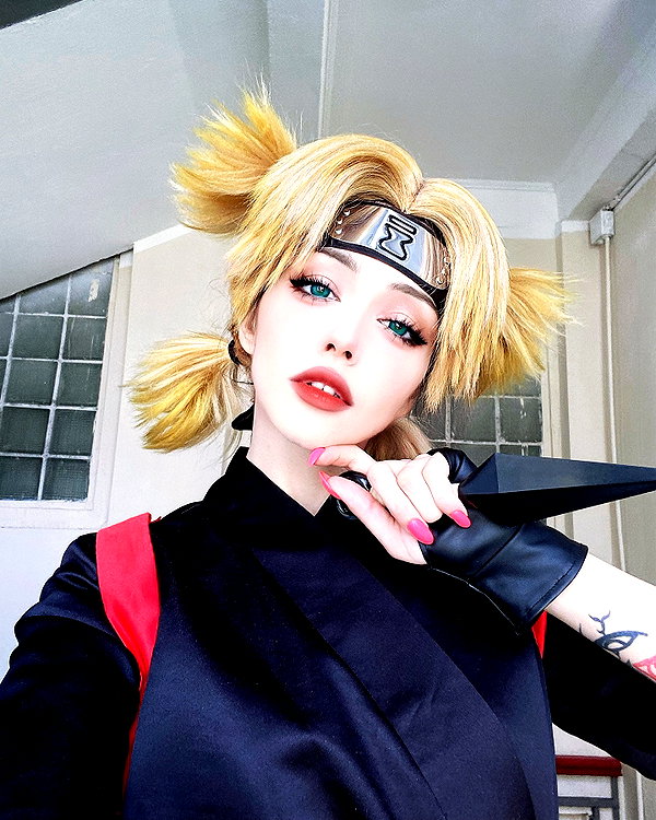 saturdayx instagram image archive image