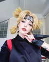 saturdayx Altpins Profile Picture