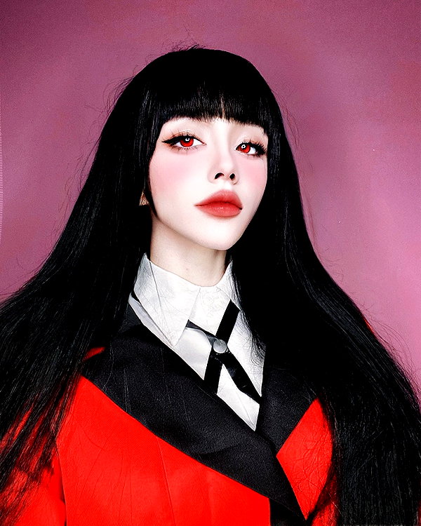 saturdayx instagram image archive image