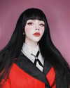saturdayx Altpins Profile Picture