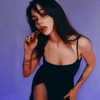 saturdayx Altpins Profile Picture